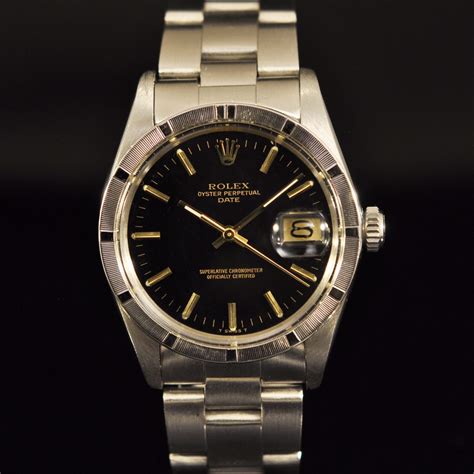 rolex 1501|rolex perpetual date 1501.